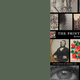 Illustration for article titled 5 Books For Expanding Your Photography Knowledge